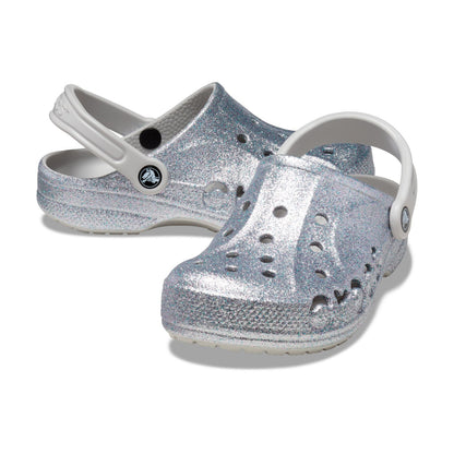 Baya Glitter Clog