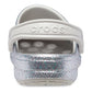 Baya Glitter Clog