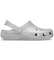 Classic Glitter Clog