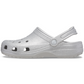Classic Glitter Clog
