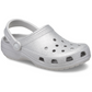 Classic Glitter Clog