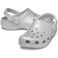 Classic Glitter Clog