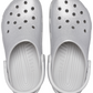Classic Glitter Clog