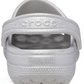 Classic Glitter Clog