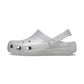 Classic Glitter Clog