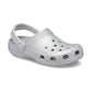 Classic Glitter Clog