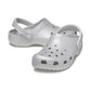 Classic Glitter Clog