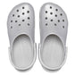 Classic Glitter Clog
