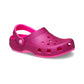 Classic Glitter Clog