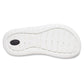 Crocs-205964-4sf-j3 Literide Clog K Lpi/mlby J3 Kids