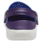 Crocs-205964-4sf-j3 Literide Clog K Lpi/mlby J3 Kids
