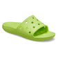 Classic Crocs Slide