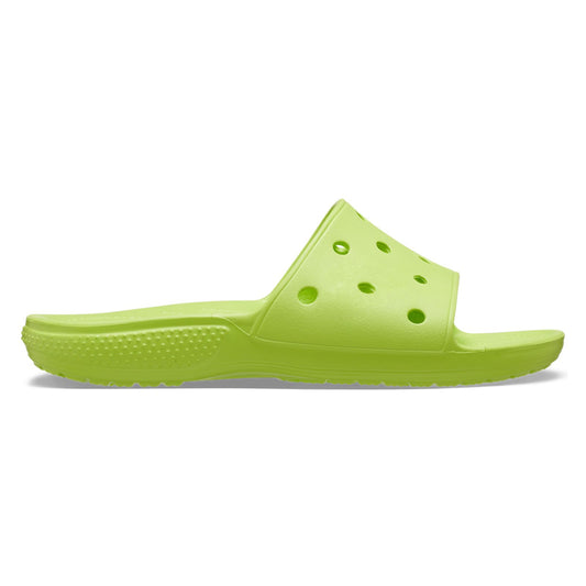 Classic Crocs Slide