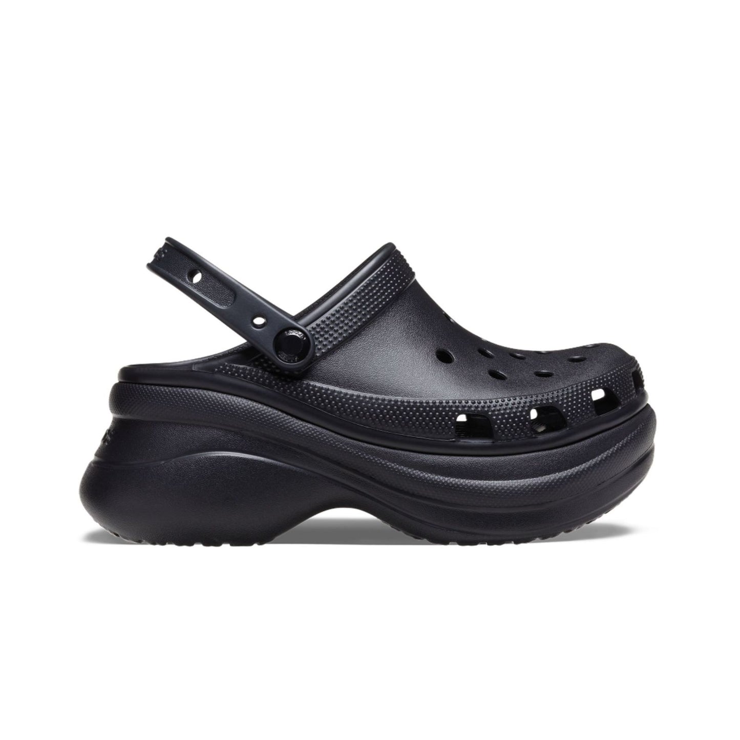 Bae Clog