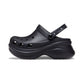 Bae Clog