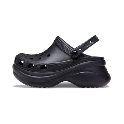 Bae Clog