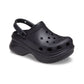 Bae Clog