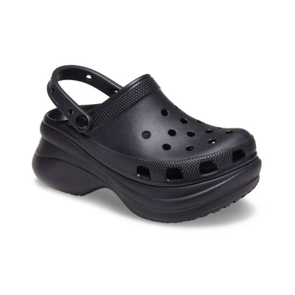Bae Clog