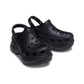 Bae Clog