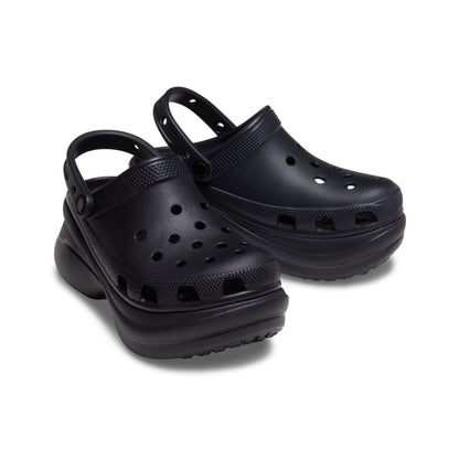 Bae Clog