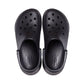 Bae Clog