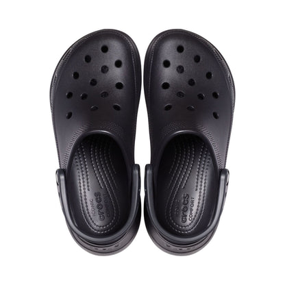 Bae Clog