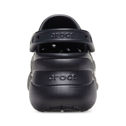 Bae Clog