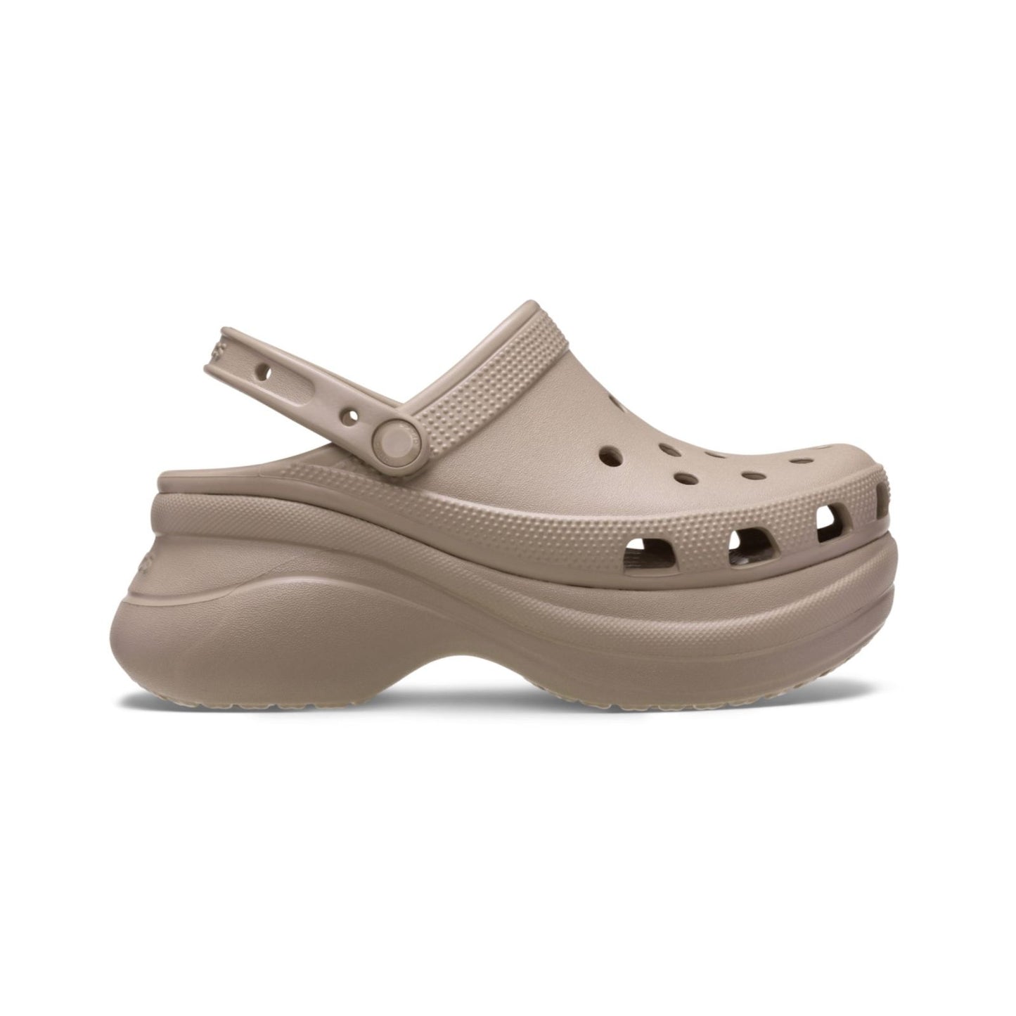Bae Clog