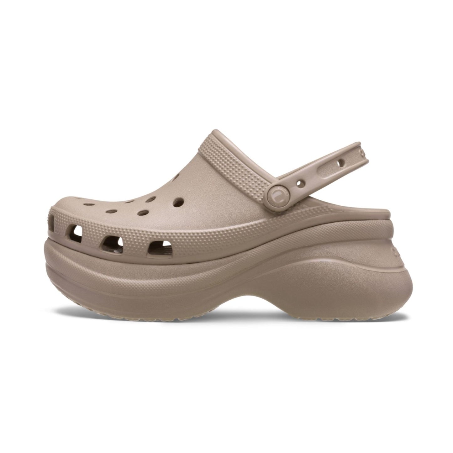 Bae Clog