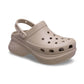 Bae Clog