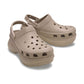 Bae Clog
