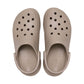 Bae Clog