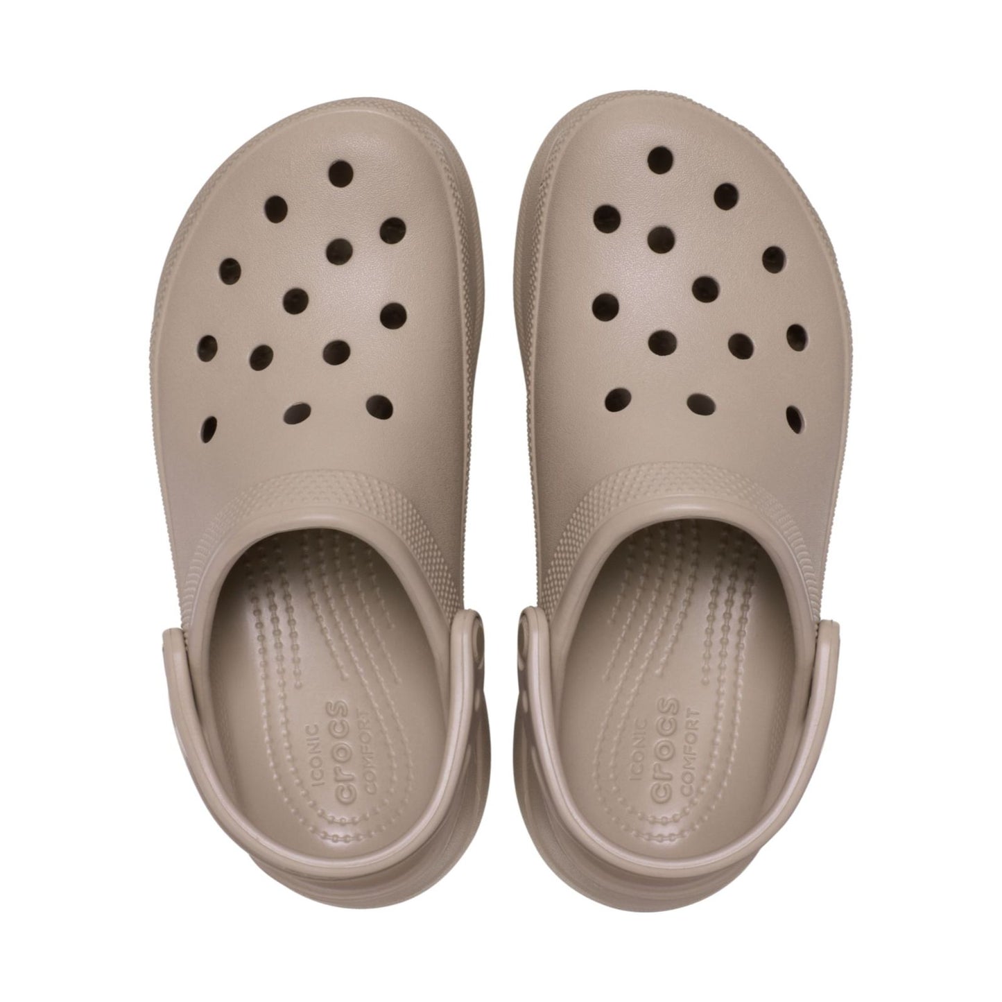 Bae Clog