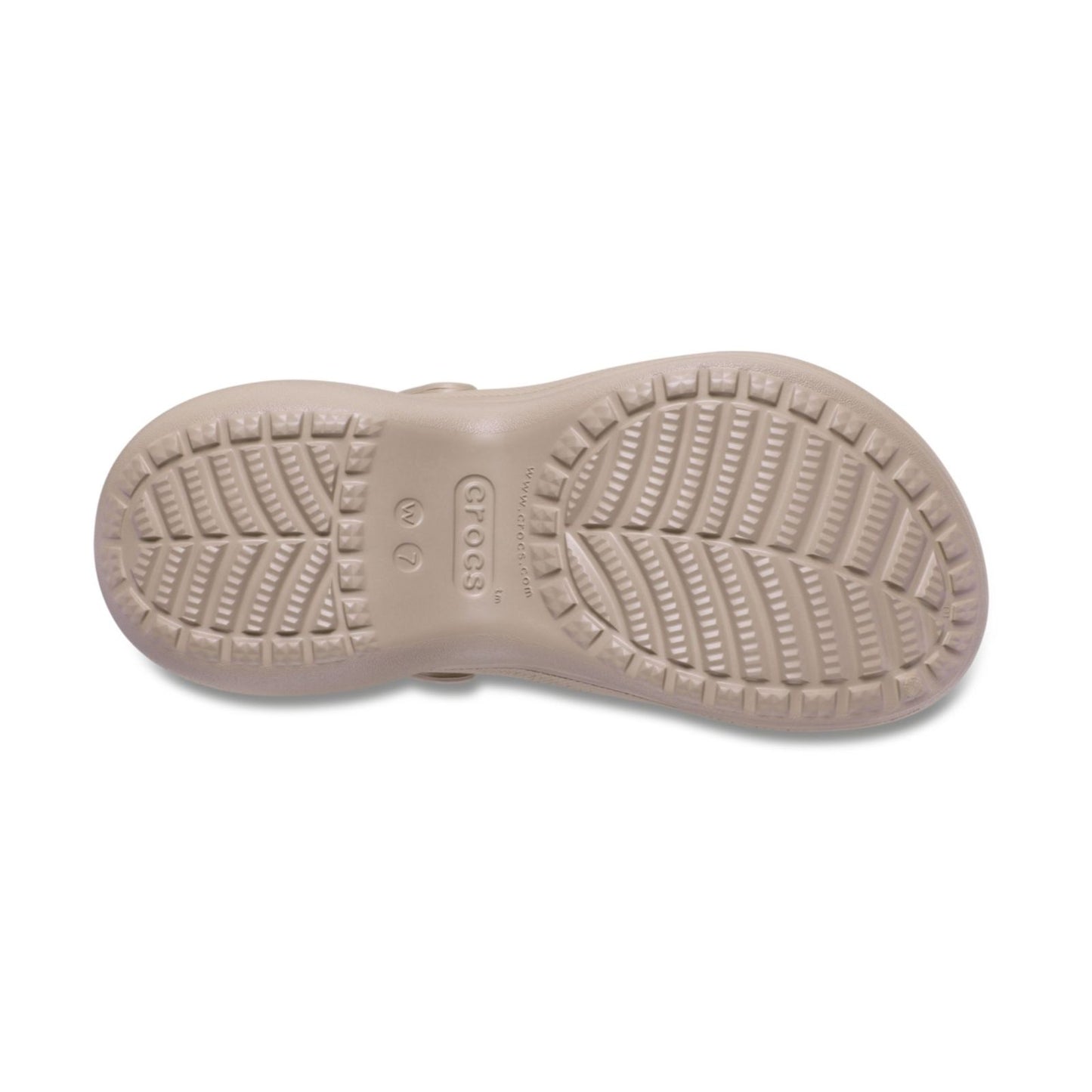 Bae Clog