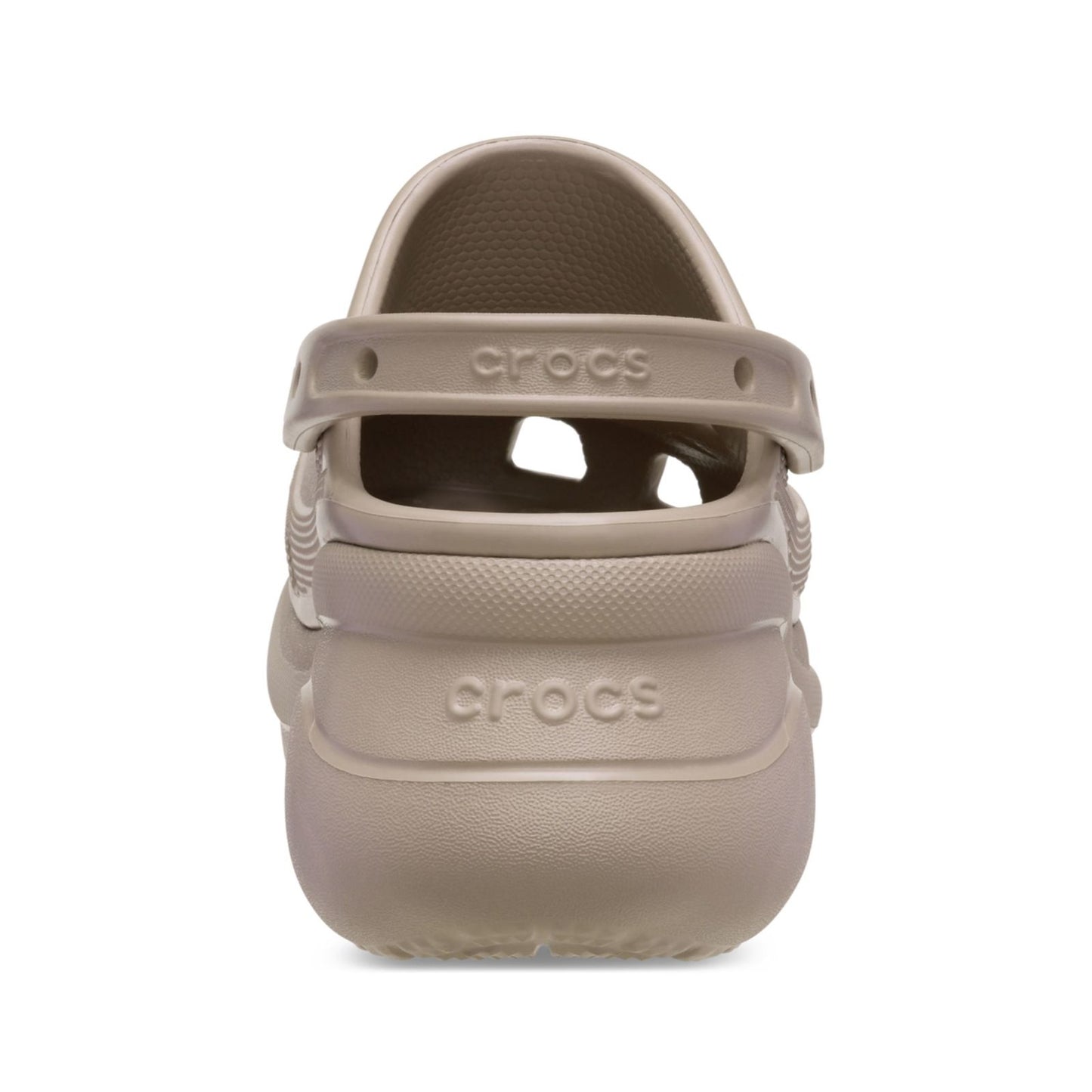 Bae Clog