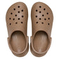 Bae Clog