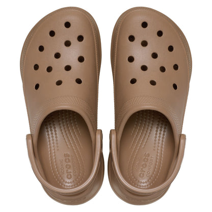 Bae Clog