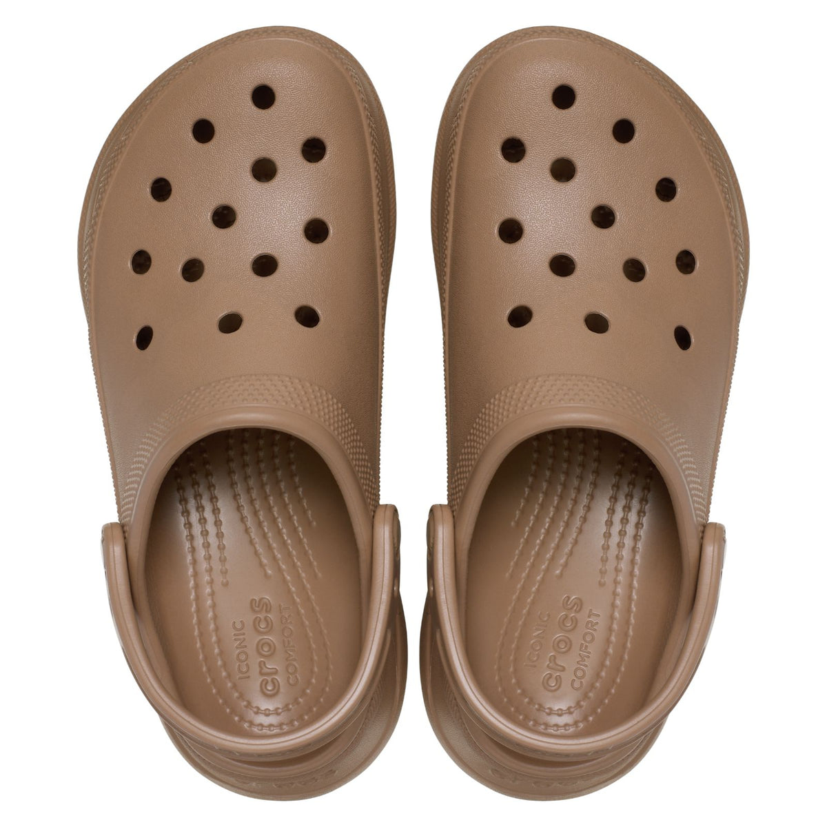 Bae Clog