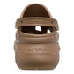 Bae Clog