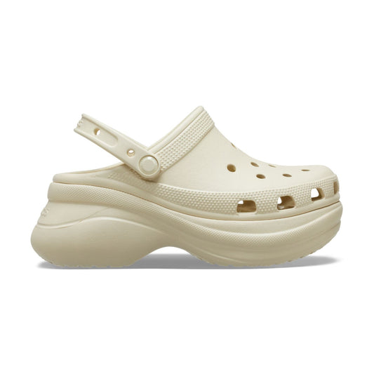 Bae Clog