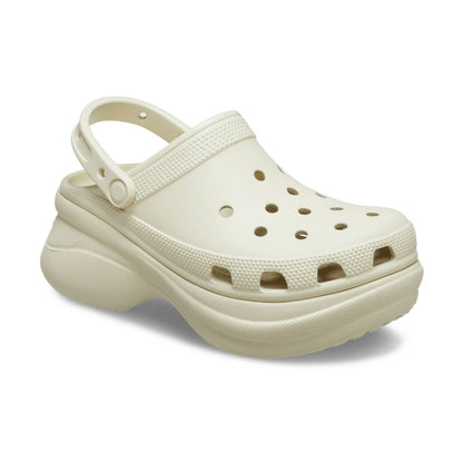Bae Clog