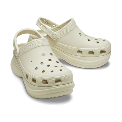 Bae Clog