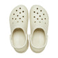 Bae Clog