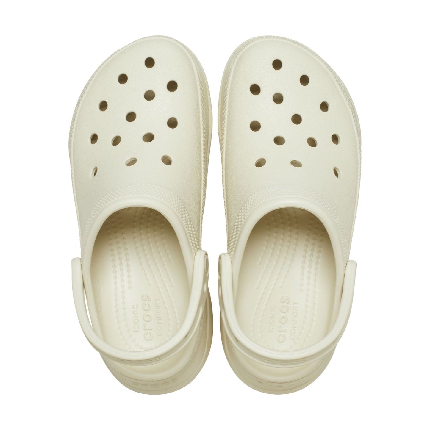Bae Clog