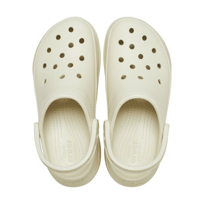Bae Clog