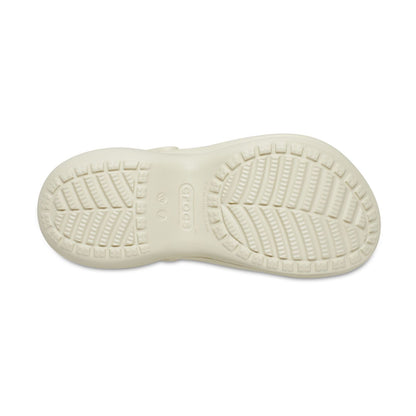 Bae Clog