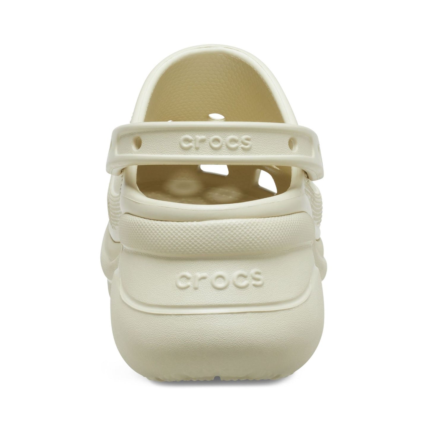 Bae Clog