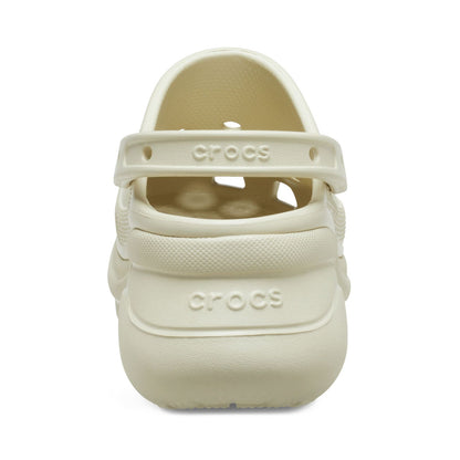 Bae Clog
