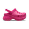 Bae Clog