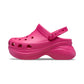 Bae Clog